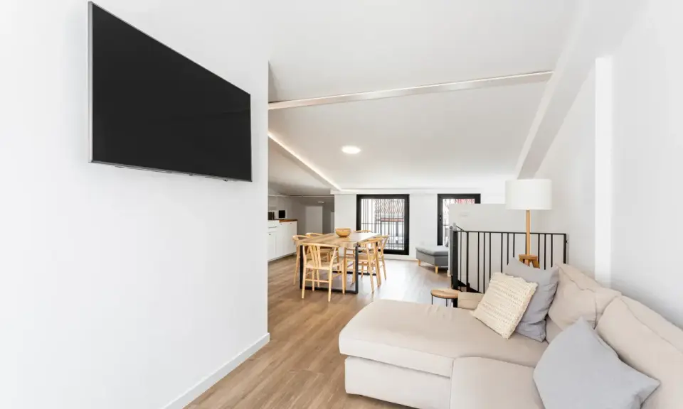 Self-catering: Oszczędność czy wyzwanie? Zrozum, zanim zarezerwujesz!